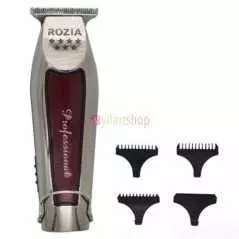 Tondeuse Rozia  Rechargeable HQ261