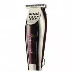 Tondeuse Rozia  Rechargeable HQ261