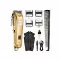 Tondeuse Rozia Pro Rechargeable HQ2215