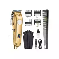 Tondeuse Rozia Pro Rechargeable HQ2215