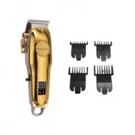 Tondeuse Rozia Pro Rechargeable HQ2210