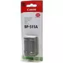 Batterie Canon BP-511A pour Canon EOS 5D 50D 40D 20D 30D 10D Digital Rebel 1D D60 300D D30