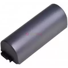 Batterie Canon NB CP2L pour appareil imprimantes photo Canon selfie CP800,CP900,CP910,CP1200,CP100,CP1300