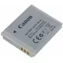 Batterie Canon Numérique NB-6L