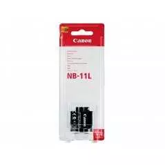 Batterie Canon Numérique NB-11L