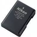 Batterie Nikon Numérique  EN-EL14 pour NIKON D3100, D3200, D5100, D5200, P7000, P7100, D5300 et DF