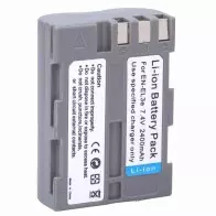 Batterie Nikon Numérique EN-EL3E