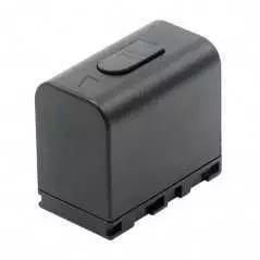 Batterie JVC Numérique BN-VF815AC