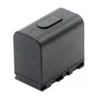 Batterie JVC Numérique BN-VF815AC