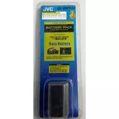 Batterie JVC Numérique BN-VF815AC