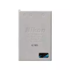 Batterie Nikon Numérique EN-EL5/EN-EL10