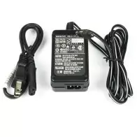 Chargeur Alimentation secteur pour caméscope Sony HXR-NX100 HDR-FX7/E