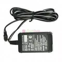 Chargeur Alimentation secteur pour caméscope Sony HXR-NX100 HDR-FX7/E