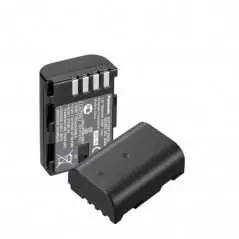 Batterie Panasonic Numérique DMW-BLF19