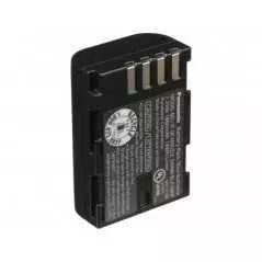Batterie Panasonic Numérique DMW-BLF19