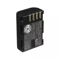 Batterie Panasonic Numérique DMW-BLF19