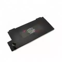 Batterie Apple Macbook Air 13.3, A1237/A1304/A1245