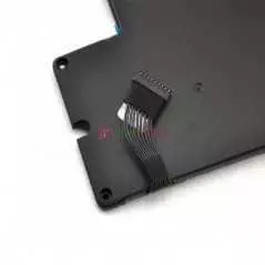 Batterie Apple Macbook Air 13.3, A1237/A1304/A1245