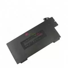 Batterie Apple Macbook Air 13.3, A1237/A1304/A1245