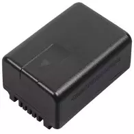 Batterie Panasonic Numérique VW-VBT190