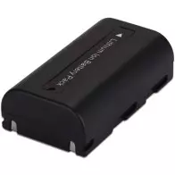 Batterie Samsung Numérique SB-LSM80