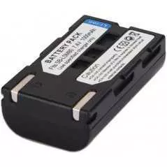 Batterie Samsung Numérique SB-LSM80
