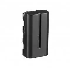 Batterie Sony Numérique Caméra Sony M PM NP-FM500H