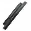 Batterie Ordinateur Dell MR90Y / 3421/3521/5421-3S2P