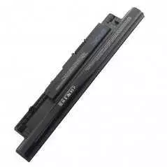 Batterie Ordinateur Dell MR90Y / 3421/3521/5421-3S2P