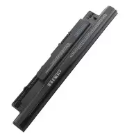 Batterie Ordinateur Dell MR90Y / 3421/3521/5421-3S2P