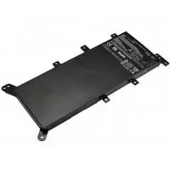 Batterie Ordinateur Asus X555LD
