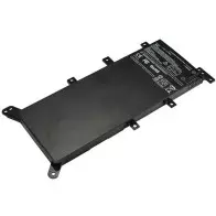 Batterie Ordinateur Asus X555LD