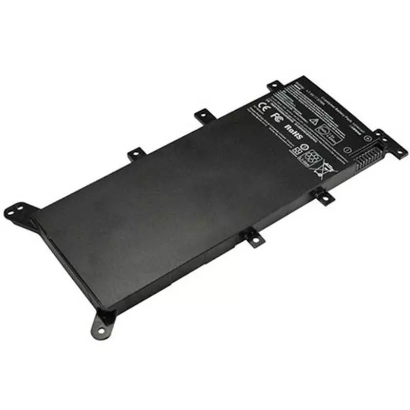 Batterie Ordinateur Asus X555LD