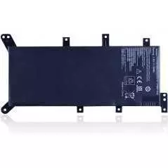Batterie Ordinateur Asus X555LD