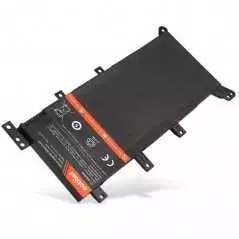 Batterie Ordinateur Asus X555LD