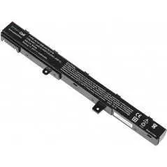 Batterie Ordinateur Asus A31N1319/X451