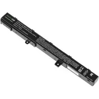 Batterie Ordinateur Asus A31N1319/X451