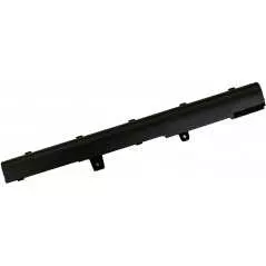 Batterie Ordinateur Asus A31N1319/X451