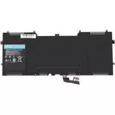Batterie Ordinateur Dell Y9NOO/ XPS 13/L312X/L322X 9333/ ORIGINAL
