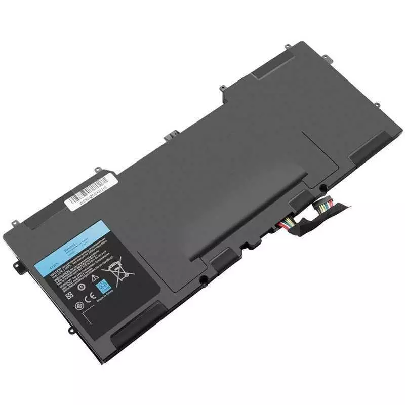 Batterie Ordinateur Dell Y9NOO/ XPS 13/L312X/L322X 9333/ ORIGINAL