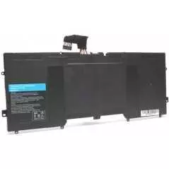 Batterie Ordinateur Dell Y9NOO/ XPS 13/L312X/L322X 9333/ ORIGINAL