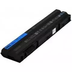 Batterie ORD Dell E6420/E5420/E5520/E6120/ T54FJ /M5Y0X / 8858X/E6430