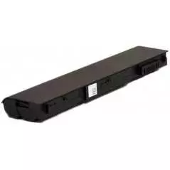 Batterie ORD Dell E6420/E5420/E5520/E6120/ T54FJ /M5Y0X / 8858X/E6430
