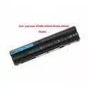 Batterie ORD Dell E6420/E5420/E5520/E6120/ T54FJ /M5Y0X / 8858X/E6430