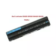Batterie ORD Dell E6420/E5420/E5520/E6120/ T54FJ /M5Y0X / 8858X/E6430