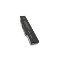 Batterie Ordinateur Nec BP 8050