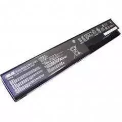 Batterie Ordinateur Asus X501