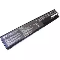 Batterie Ordinateur Asus X501