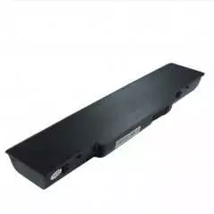 Batterie Ordinateur Lenovo B450