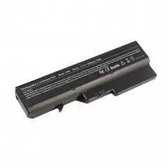 Batterie Ordinateur Lenovo B450